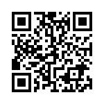 qrcode (新).jpg